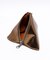 SMAST PYRAMID POUCH