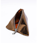 SMAST PYRAMID POUCH