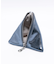 SMAST PYRAMID POUCH