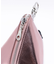 SMAST PYRAMID POUCH