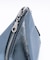 SMAST PYRAMID POUCH