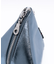 SMAST PYRAMID POUCH