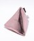 SMAST PYRAMID POUCH