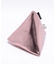 SMAST PYRAMID POUCH