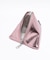SMAST PYRAMID POUCH
