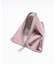SMAST PYRAMID POUCH