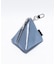 SMAST PYRAMID POUCH