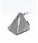 SMAST PYRAMID POUCH