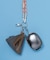 SMAST PYRAMID POUCH