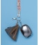 SMAST PYRAMID POUCH