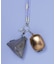 SMAST PYRAMID POUCH