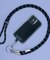 SMAST Mobile Strap