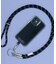 SMAST Mobile Strap