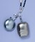 SMAST Mobile Strap