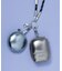 SMAST Mobile Strap