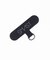 SMAST Mobile Strap
