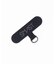 SMAST Mobile Strap