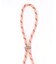 SMAST Mobile Strap