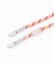 SMAST Mobile Strap