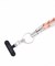SMAST Mobile Strap