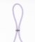 SMAST Mobile Strap