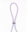 SMAST Mobile Strap