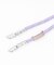 SMAST Mobile Strap