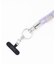 SMAST Mobile Strap