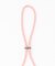 SMAST Mobile Strap