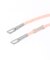SMAST Mobile Strap