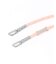 SMAST Mobile Strap