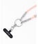 SMAST Mobile Strap