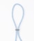 SMAST Mobile Strap