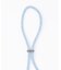 SMAST Mobile Strap