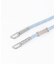 SMAST Mobile Strap