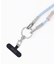 SMAST Mobile Strap