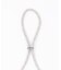 SMAST Mobile Strap