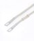 SMAST Mobile Strap