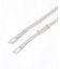 SMAST Mobile Strap