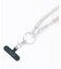 SMAST Mobile Strap