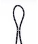 SMAST Mobile Strap