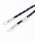 SMAST Mobile Strap
