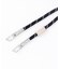SMAST Mobile Strap