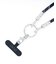 SMAST Mobile Strap