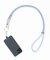 SMAST Mobile Strap