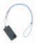 SMAST Mobile Strap