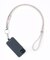 SMAST Mobile Strap