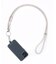 SMAST Mobile Strap