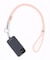 SMAST Mobile Strap