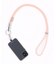 SMAST Mobile Strap